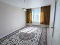 1-бөлмелі пәтер · 36 м² · 10/12 қабат, Е 511 9 — Улы дала, бағасы: 200 000 ₸ в Астане, Есильский р-н — фото 2