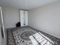 1-бөлмелі пәтер · 36 м² · 10/12 қабат, Е 511 9 — Улы дала, бағасы: 200 000 ₸ в Астане, Есильский р-н — фото 3