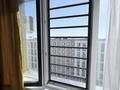 1-бөлмелі пәтер · 36 м² · 10/12 қабат, Е 511 9 — Улы дала, бағасы: 200 000 ₸ в Астане, Есильский р-н — фото 4