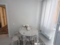 1-бөлмелі пәтер · 36 м² · 10/12 қабат, Е 511 9 — Улы дала, бағасы: 200 000 ₸ в Астане, Есильский р-н — фото 6