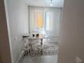 1-бөлмелі пәтер · 36 м² · 10/12 қабат, Е 511 9 — Улы дала, бағасы: 200 000 ₸ в Астане, Есильский р-н — фото 7