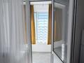 1-бөлмелі пәтер · 36 м² · 10/12 қабат, Е 511 9 — Улы дала, бағасы: 200 000 ₸ в Астане, Есильский р-н — фото 8