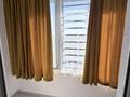 1-бөлмелі пәтер · 36 м² · 10/12 қабат, Е 511 9 — Улы дала, бағасы: 200 000 ₸ в Астане, Есильский р-н — фото 9