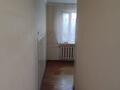 2-комнатная квартира, 48 м², 1/5 этаж, Мәнгілік-ел 19 за 8.5 млн 〒 в Сатпаев — фото 8