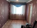 2-комнатная квартира, 48 м², 1/5 этаж, Мәнгілік-ел 19 за 8.5 млн 〒 в Сатпаев — фото 9