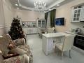 3-бөлмелі пәтер · 70 м² · 5/5 қабат, мкр Юго-Восток, Таттимбета — Таттимбета, бағасы: 350 000 ₸ в Караганде, Казыбек би р-н