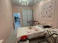 3-бөлмелі пәтер · 70 м² · 5/5 қабат, мкр Юго-Восток, Таттимбета — Таттимбета, бағасы: 350 000 ₸ в Караганде, Казыбек би р-н — фото 10