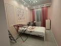 3-бөлмелі пәтер · 70 м² · 5/5 қабат, мкр Юго-Восток, Таттимбета — Таттимбета, бағасы: 350 000 ₸ в Караганде, Казыбек би р-н — фото 11