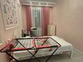 3-бөлмелі пәтер · 70 м² · 5/5 қабат, мкр Юго-Восток, Таттимбета — Таттимбета, бағасы: 350 000 ₸ в Караганде, Казыбек би р-н — фото 12