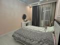 3-бөлмелі пәтер · 70 м² · 5/5 қабат, мкр Юго-Восток, Таттимбета — Таттимбета, бағасы: 350 000 ₸ в Караганде, Казыбек би р-н — фото 16