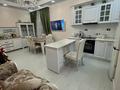 3-бөлмелі пәтер · 70 м² · 5/5 қабат, мкр Юго-Восток, Таттимбета — Таттимбета, бағасы: 350 000 ₸ в Караганде, Казыбек би р-н — фото 2