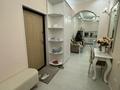 3-бөлмелі пәтер · 70 м² · 5/5 қабат, мкр Юго-Восток, Таттимбета — Таттимбета, бағасы: 350 000 ₸ в Караганде, Казыбек би р-н — фото 5