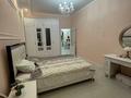 3-бөлмелі пәтер · 70 м² · 5/5 қабат, мкр Юго-Восток, Таттимбета — Таттимбета, бағасы: 350 000 ₸ в Караганде, Казыбек би р-н — фото 7