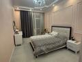 3-бөлмелі пәтер · 70 м² · 5/5 қабат, мкр Юго-Восток, Таттимбета — Таттимбета, бағасы: 350 000 ₸ в Караганде, Казыбек би р-н — фото 8