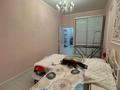 3-бөлмелі пәтер · 70 м² · 5/5 қабат, мкр Юго-Восток, Таттимбета — Таттимбета, бағасы: 350 000 ₸ в Караганде, Казыбек би р-н — фото 9