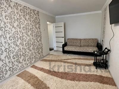 1-комнатная квартира · 28 м² · 5/5 этаж, Курмангазы за 12 млн ₸ в Уральске
