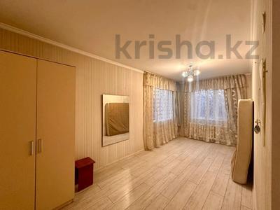 2-комнатная квартира · 45 м² · 3/4 этаж, Розыбакиева за 30.5 млн ₸ в Алматы, Бостандыкский р-н