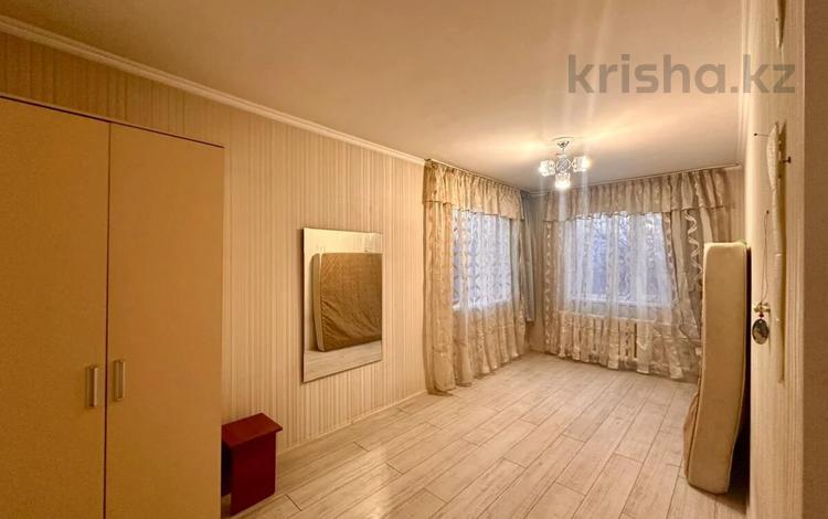 2-комнатная квартира · 45 м² · 3/4 этаж, Розыбакиева за 30.5 млн ₸ в Алматы, Бостандыкский р-н — фото 3