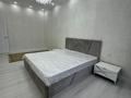 2-комнатная квартира · 78 м² · 7/14 этаж, 17-й мкр, ​17-й микрорайон 6 за 330 000 ₸ в Актау — фото 8