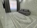 2-комнатная квартира · 78 м² · 7/14 этаж, 17-й мкр, ​17-й микрорайон 6 за 330 000 ₸ в Актау — фото 9