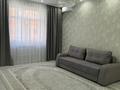 2-комнатная квартира · 78 м² · 7/14 этаж, 17-й мкр, ​17-й микрорайон 6 за 330 000 ₸ в Актау