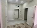 2-комнатная квартира · 78 м² · 7/14 этаж, 17-й мкр, ​17-й микрорайон 6 за 330 000 ₸ в Актау — фото 2