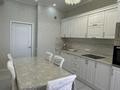 2-комнатная квартира · 78 м² · 7/14 этаж, 17-й мкр, ​17-й микрорайон 6 за 330 000 ₸ в Актау — фото 5