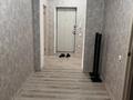 3-бөлмелі пәтер · 102 м² · 5/9 қабат, Мкр. Береке, 51, бағасы: 350 000 ₸ в Костанае, Костанай-2 — фото 2