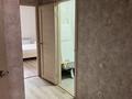3-бөлмелі пәтер · 102 м² · 5/9 қабат, Мкр. Береке, 51, бағасы: 350 000 ₸ в Костанае, Костанай-2 — фото 3