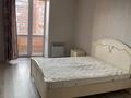 3-бөлмелі пәтер · 102 м² · 5/9 қабат, Мкр. Береке, 51, бағасы: 350 000 ₸ в Костанае, Костанай-2 — фото 7