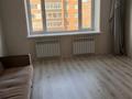 3-бөлмелі пәтер · 102 м² · 5/9 қабат, Мкр. Береке, 51, бағасы: 350 000 ₸ в Костанае, Костанай-2 — фото 9