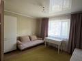 1-комнатная квартира · 30 м², Тукина 5 — Район Хасеновского рынка, Галым мечеть за 80 000 ₸ в Кокшетау