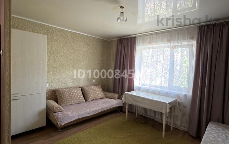 1-комнатная квартира · 30 м², Тукина 5 — Район Хасеновского рынка, Галым мечеть за 80 000 ₸ в Кокшетау — фото 13