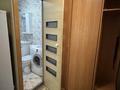1-комнатная квартира · 30 м², Тукина 5 — Район Хасеновского рынка, Галым мечеть за 80 000 ₸ в Кокшетау — фото 6