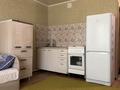 1-комнатная квартира · 30 м², Тукина 5 — Район Хасеновского рынка, Галым мечеть за 80 000 ₸ в Кокшетау — фото 7