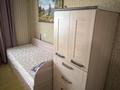 1-комнатная квартира · 30 м², Тукина 5 — Район Хасеновского рынка, Галым мечеть за 80 000 ₸ в Кокшетау — фото 8