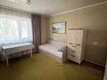 1-комнатная квартира · 30 м², Тукина 5 — Район Хасеновского рынка, Галым мечеть за 80 000 ₸ в Кокшетау — фото 9
