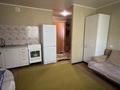 1-комнатная квартира · 30 м², Тукина 5 — Район Хасеновского рынка, Галым мечеть за 80 000 ₸ в Кокшетау — фото 10