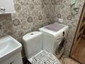 1-комнатная квартира · 30 м², Тукина 5 — Район Хасеновского рынка, Галым мечеть за 80 000 ₸ в Кокшетау — фото 11