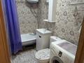 1-комнатная квартира · 30 м², Тукина 5 — Район Хасеновского рынка, Галым мечеть за 80 000 ₸ в Кокшетау — фото 12