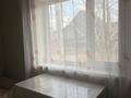 1-комнатная квартира · 30 м², Тукина 5 — Район Хасеновского рынка, Галым мечеть за 80 000 ₸ в Кокшетау — фото 13
