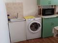 3-бөлмелі пәтер · 68 м² · 4/5 қабат, Отырар молтек ауданы 8 — Дина, бағасы: 100 000 ₸ в Туркестане