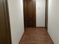 3-бөлмелі пәтер · 68 м² · 4/5 қабат, Отырар молтек ауданы 8 — Дина, бағасы: 100 000 ₸ в Туркестане — фото 13