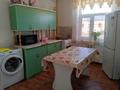 3-бөлмелі пәтер · 68 м² · 4/5 қабат, Отырар молтек ауданы 8 — Дина, бағасы: 100 000 ₸ в Туркестане — фото 3