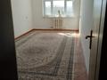 3-бөлмелі пәтер · 68 м² · 4/5 қабат, Отырар молтек ауданы 8 — Дина, бағасы: 100 000 ₸ в Туркестане — фото 8