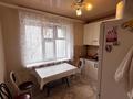 3-комнатная квартира · 75 м² · 4/6 этаж, 31Б мкр 16 за 25 млн ₸ в Актау