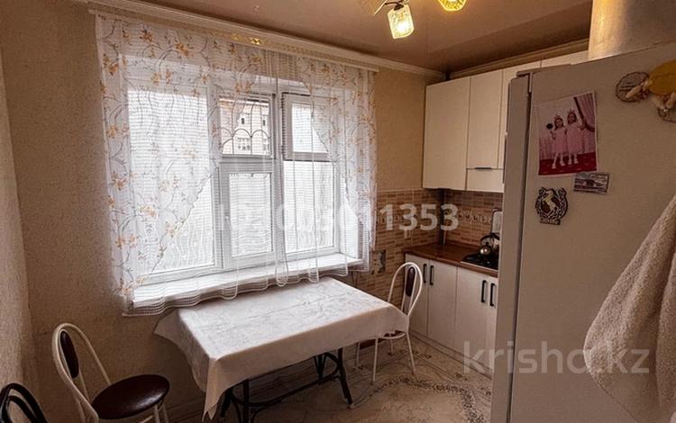 3-комнатная квартира · 75 м² · 4/6 этаж, 31Б мкр 16 за 25 млн ₸ в Актау — фото 2