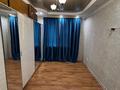 3-комнатная квартира · 75 м² · 4/6 этаж, 31Б мкр 16 за 25 млн ₸ в Актау — фото 2