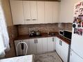 3-комнатная квартира · 75 м² · 4/6 этаж, 31Б мкр 16 за 25 млн ₸ в Актау — фото 3