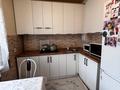 3-комнатная квартира · 75 м² · 4/6 этаж, 31Б мкр 16 за 25 млн ₸ в Актау — фото 4
